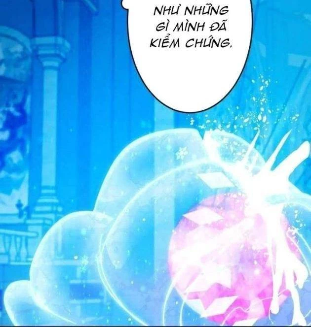 Chỉ ta nhìn thấy hướng dẫn Chapter 34 - 55