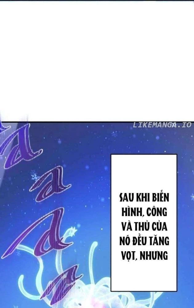 Chỉ ta nhìn thấy hướng dẫn Chapter 34 - 56