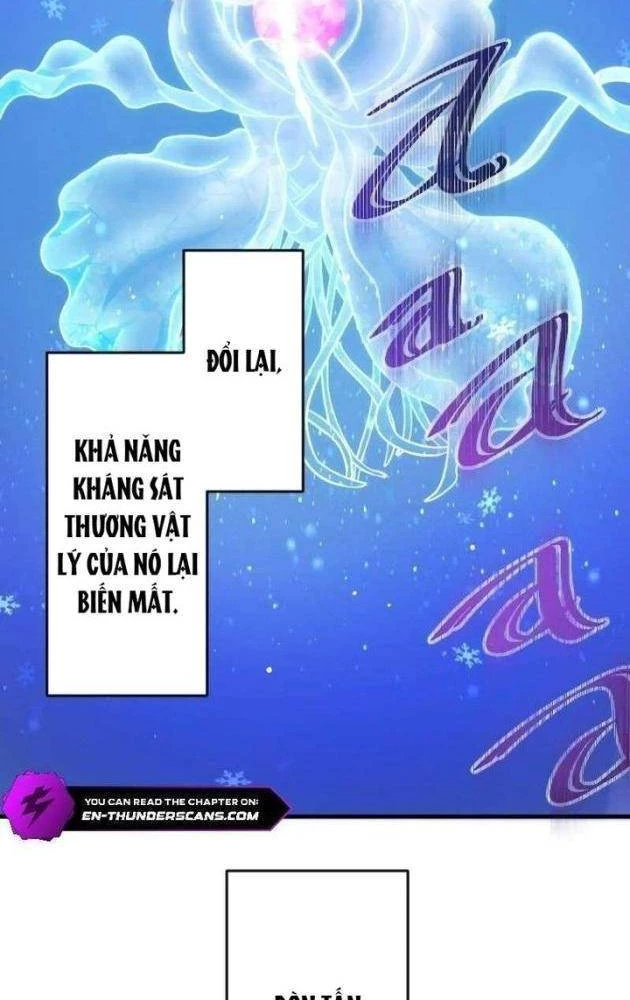 Chỉ ta nhìn thấy hướng dẫn Chapter 34 - 57