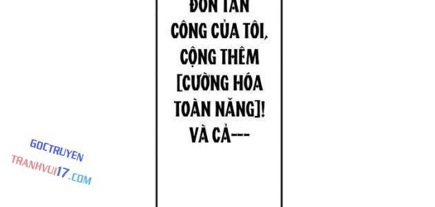 Chỉ ta nhìn thấy hướng dẫn Chapter 34 - 58