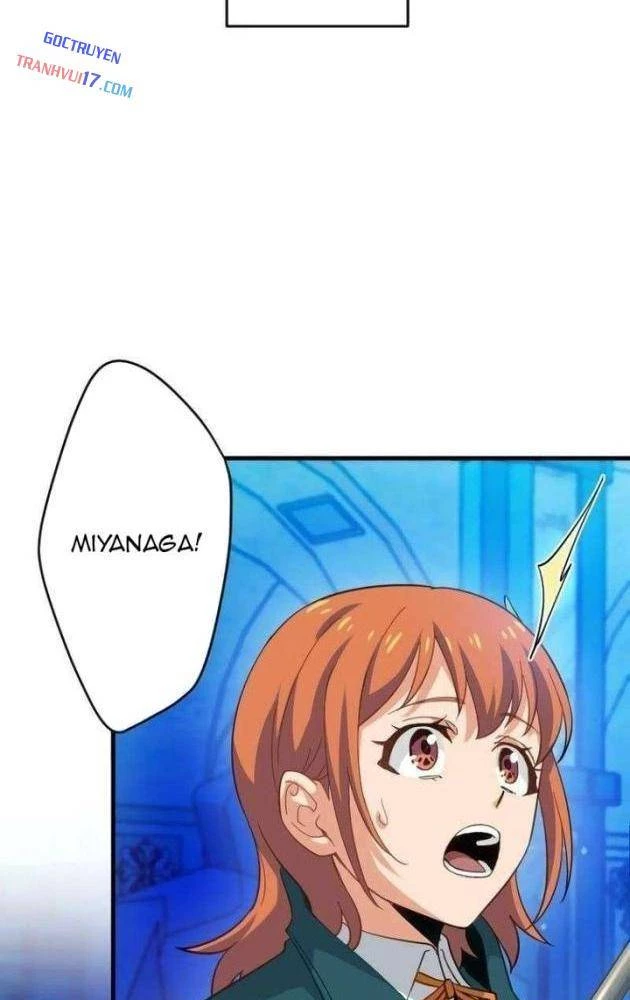 Chỉ ta nhìn thấy hướng dẫn Chapter 34 - 59