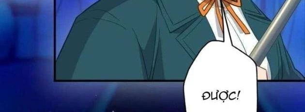 Chỉ ta nhìn thấy hướng dẫn Chapter 34 - 60