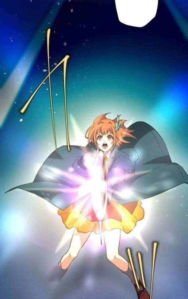 Chỉ ta nhìn thấy hướng dẫn Chapter 34 - 61