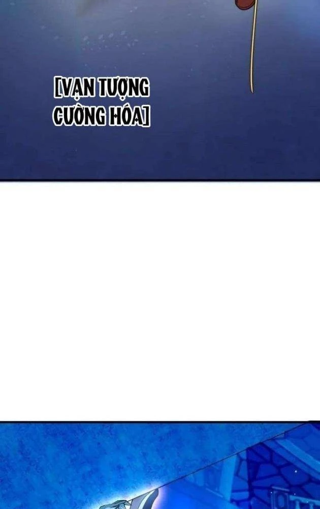 Chỉ ta nhìn thấy hướng dẫn Chapter 34 - 62