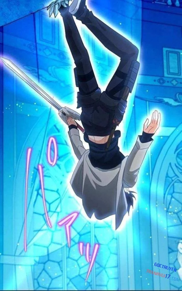 Chỉ ta nhìn thấy hướng dẫn Chapter 34 - 63