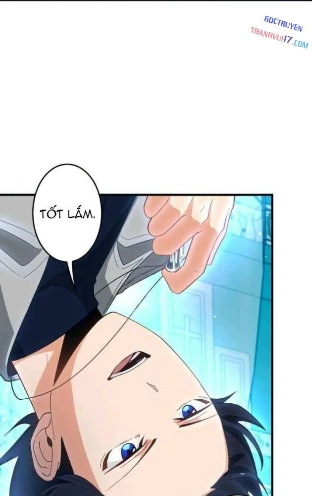 Chỉ ta nhìn thấy hướng dẫn Chapter 34 - 64