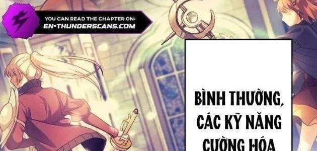 Chỉ ta nhìn thấy hướng dẫn Chapter 34 - 66