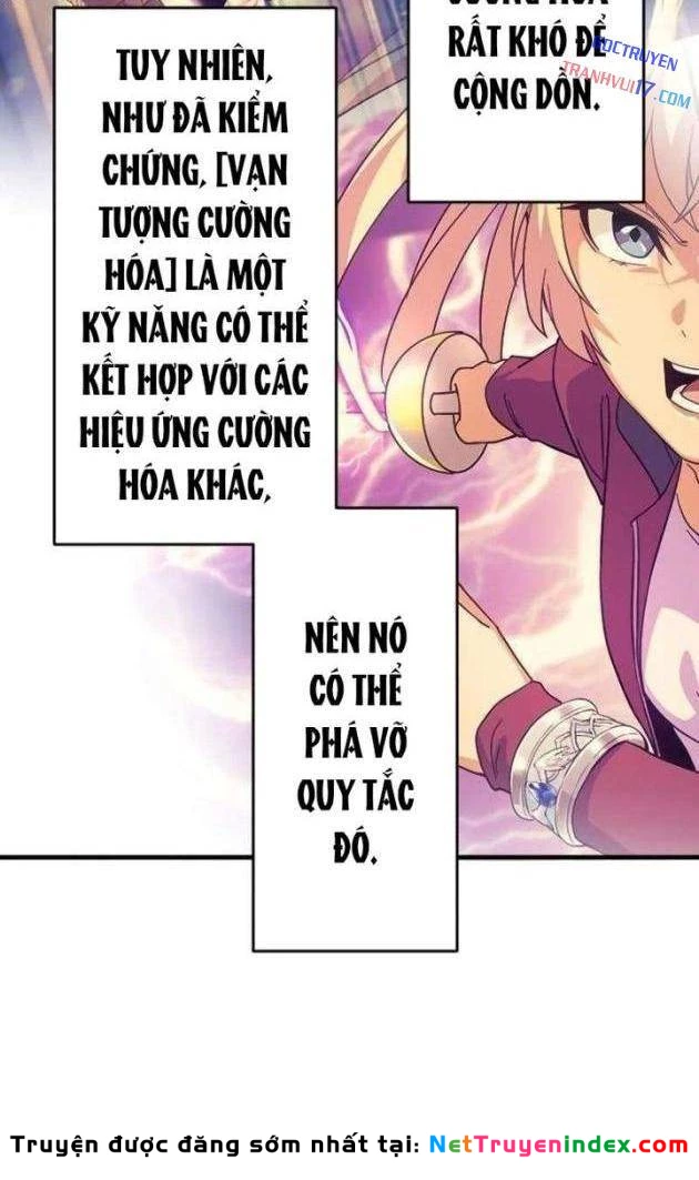 Chỉ ta nhìn thấy hướng dẫn Chapter 34 - 67