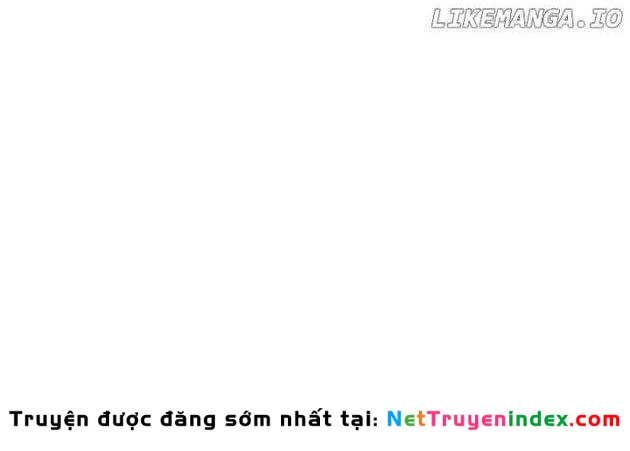 Chỉ ta nhìn thấy hướng dẫn Chapter 34 - 68