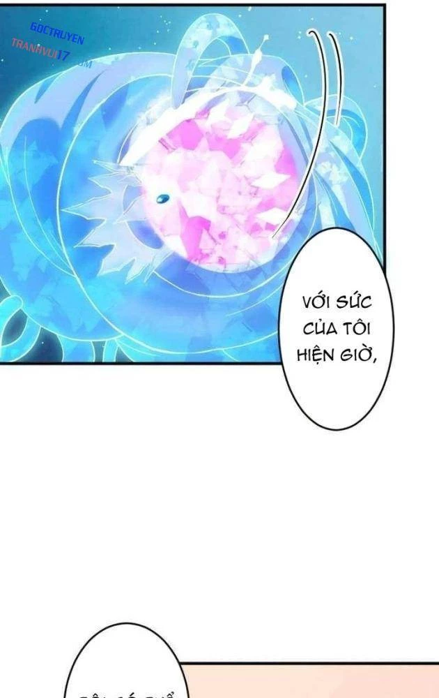 Chỉ ta nhìn thấy hướng dẫn Chapter 34 - 69