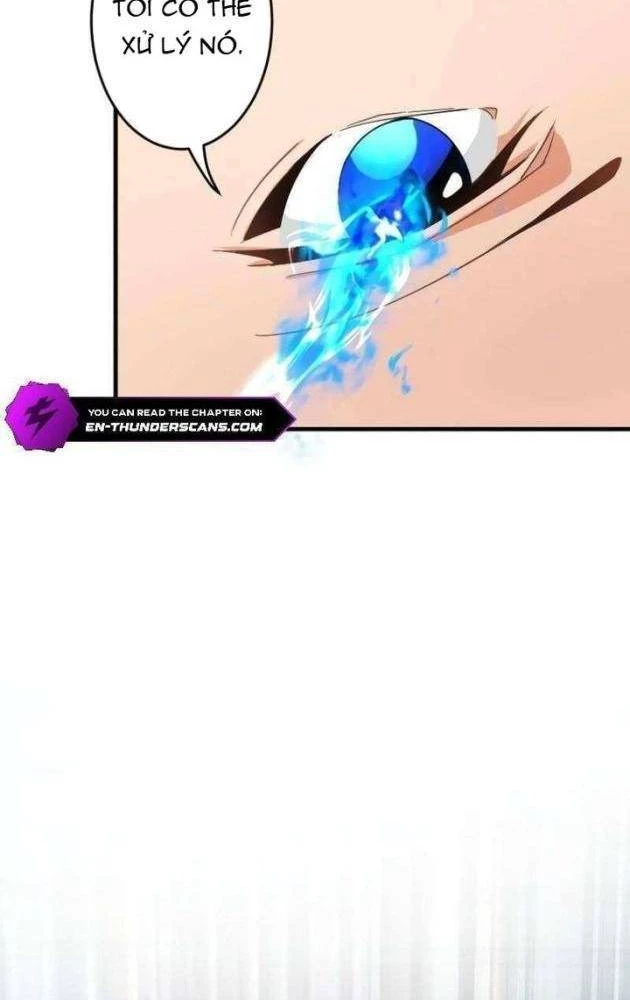 Chỉ ta nhìn thấy hướng dẫn Chapter 34 - 70