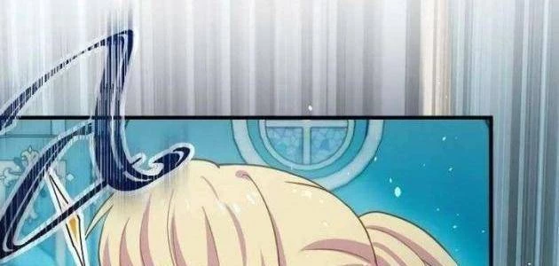 Chỉ ta nhìn thấy hướng dẫn Chapter 34 - 71