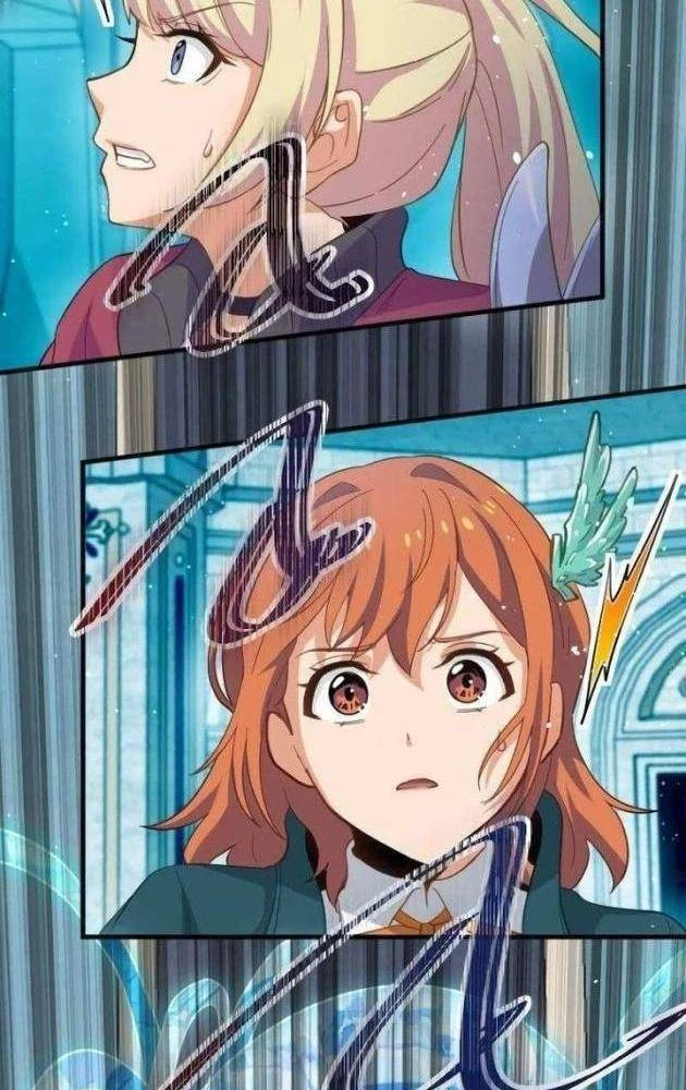 Chỉ ta nhìn thấy hướng dẫn Chapter 34 - 72