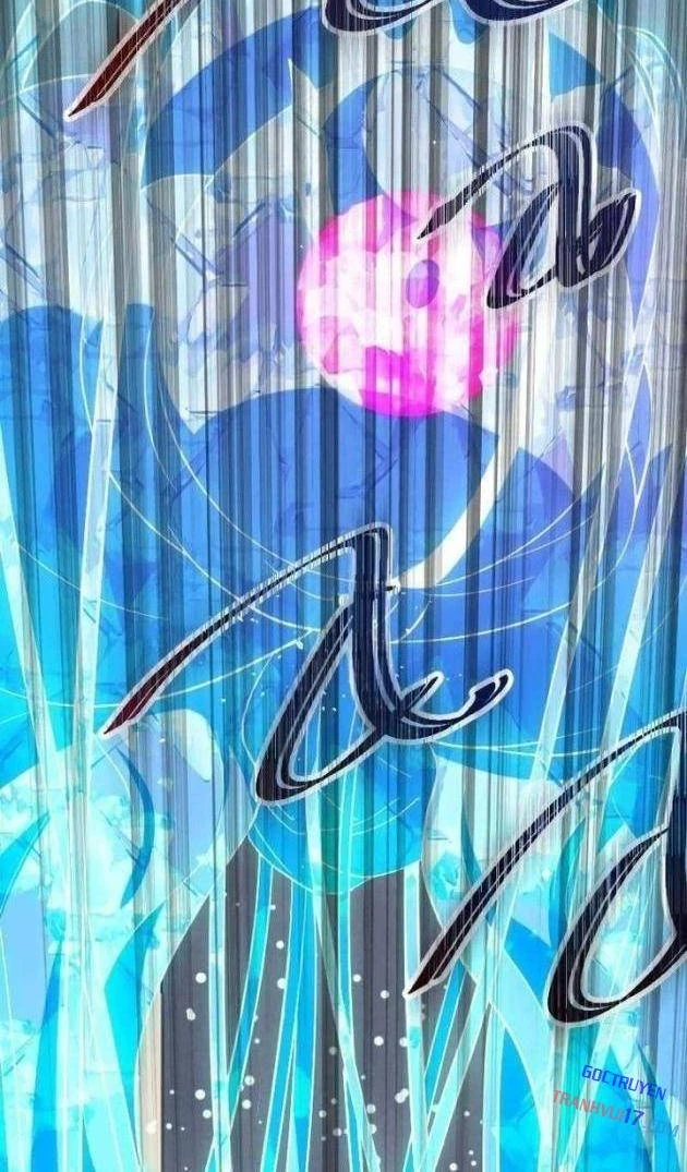 Chỉ ta nhìn thấy hướng dẫn Chapter 34 - 73