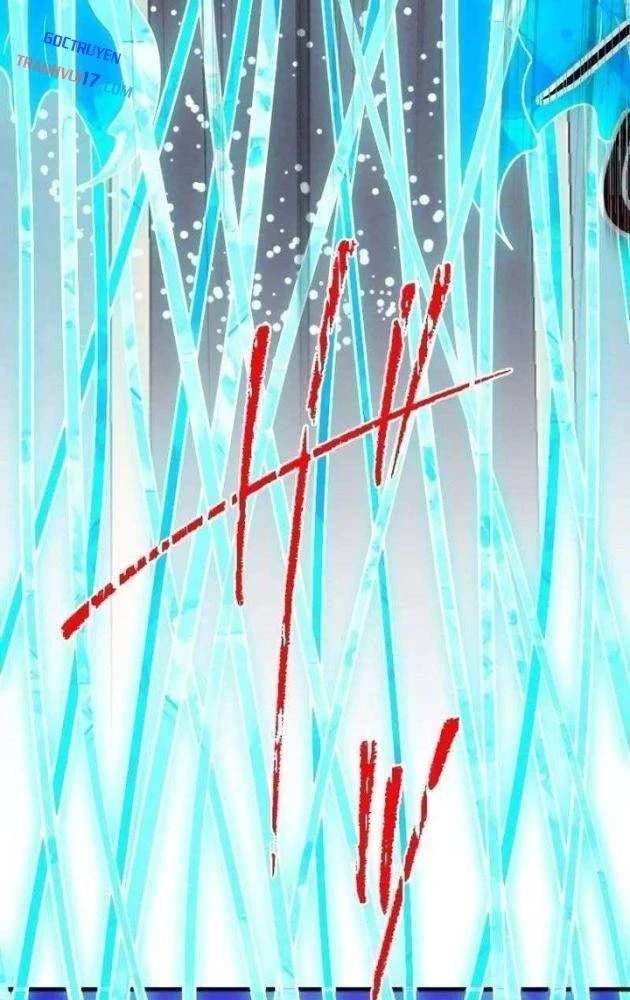 Chỉ ta nhìn thấy hướng dẫn Chapter 34 - 74