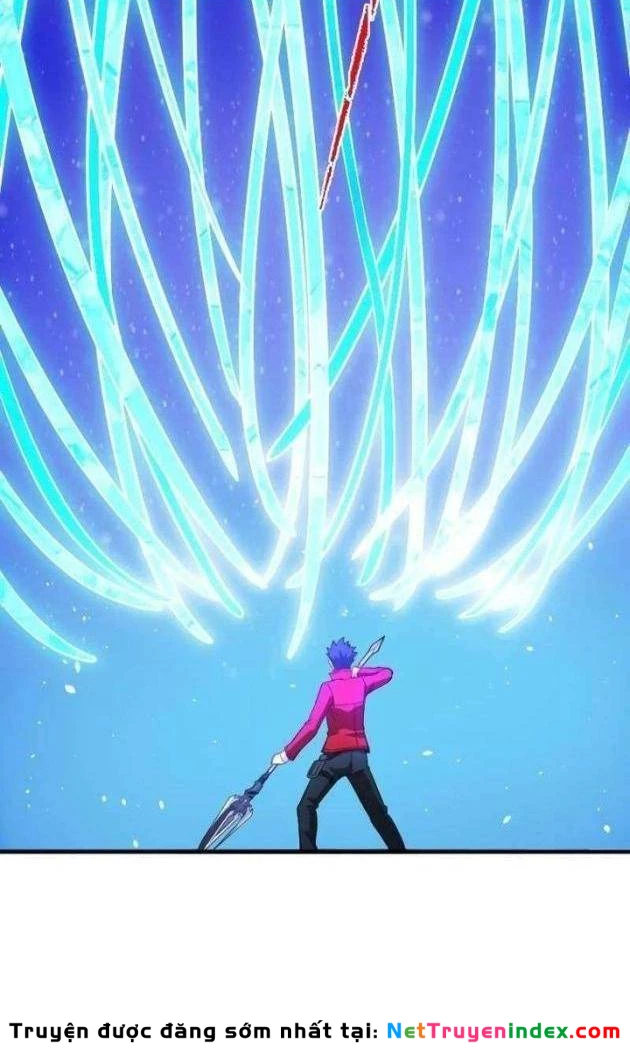 Chỉ ta nhìn thấy hướng dẫn Chapter 34 - 75