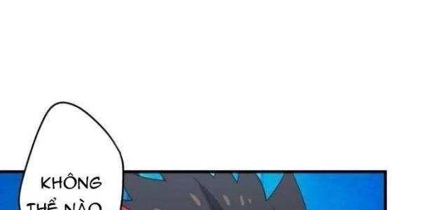 Chỉ ta nhìn thấy hướng dẫn Chapter 34 - 76