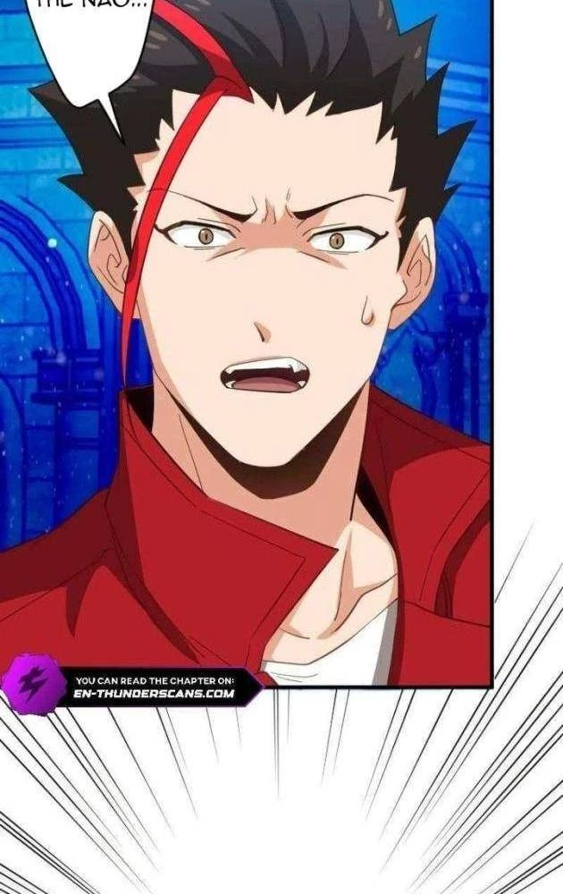 Chỉ ta nhìn thấy hướng dẫn Chapter 34 - 77