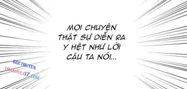 Chỉ ta nhìn thấy hướng dẫn Chapter 34 - 78