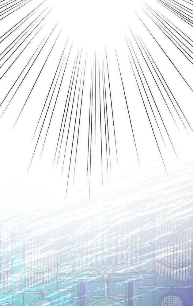 Chỉ ta nhìn thấy hướng dẫn Chapter 34 - 79