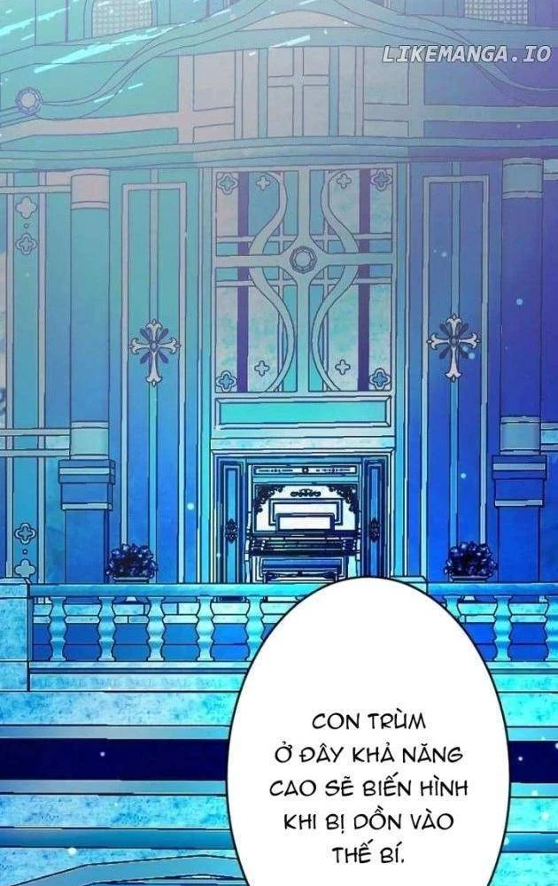 Chỉ ta nhìn thấy hướng dẫn Chapter 34 - 80