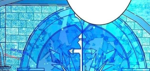 Chỉ ta nhìn thấy hướng dẫn Chapter 34 - 81