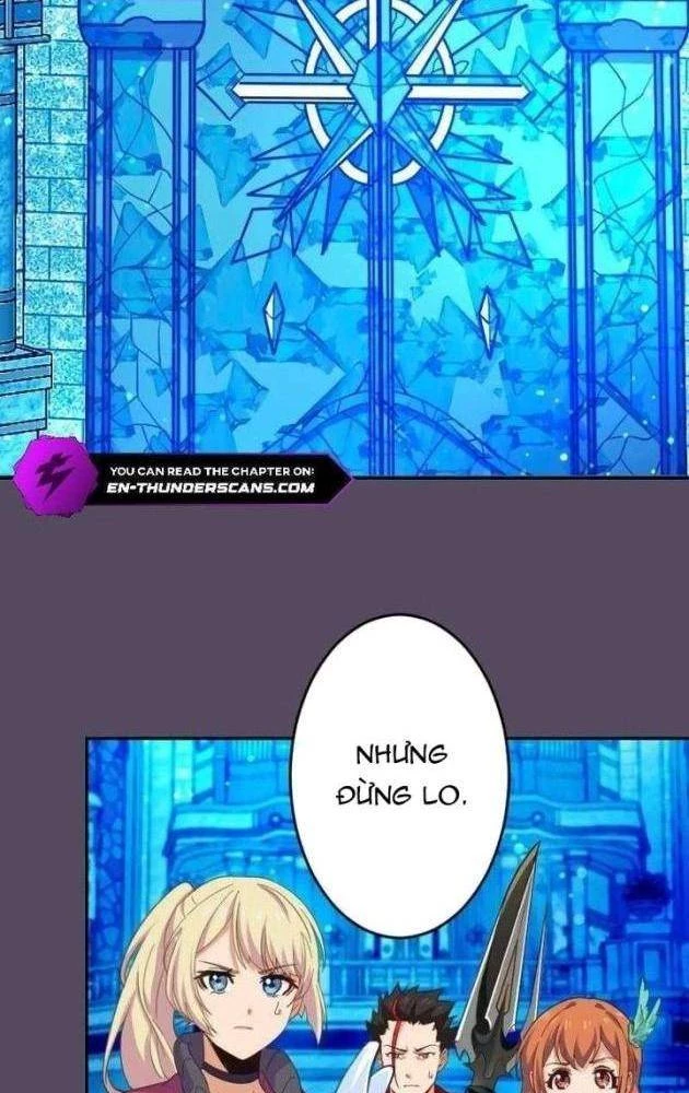 Chỉ ta nhìn thấy hướng dẫn Chapter 34 - 82