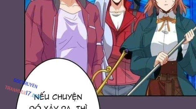 Chỉ ta nhìn thấy hướng dẫn Chapter 34 - 83