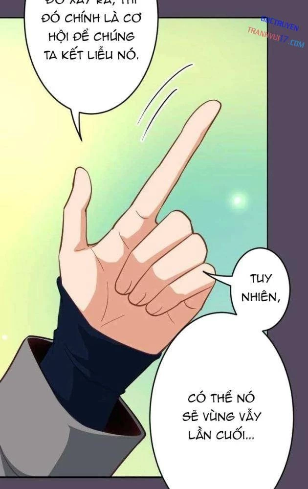 Chỉ ta nhìn thấy hướng dẫn Chapter 34 - 84