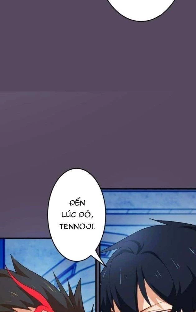 Chỉ ta nhìn thấy hướng dẫn Chapter 34 - 85