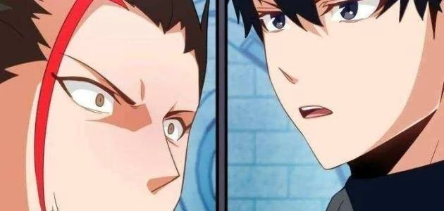 Chỉ ta nhìn thấy hướng dẫn Chapter 34 - 86