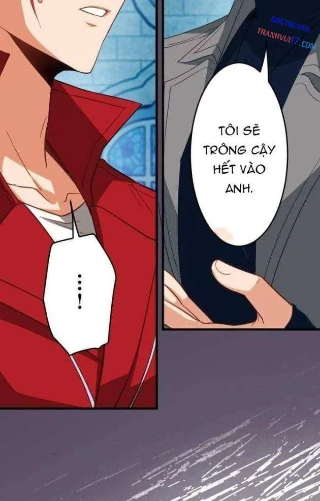 Chỉ ta nhìn thấy hướng dẫn Chapter 34 - 87