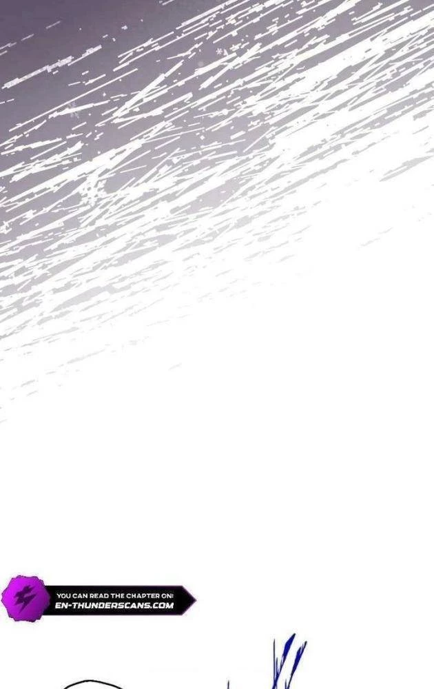 Chỉ ta nhìn thấy hướng dẫn Chapter 34 - 88