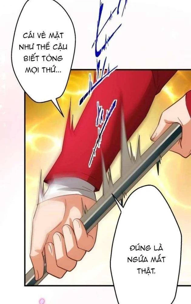 Chỉ ta nhìn thấy hướng dẫn Chapter 34 - 89