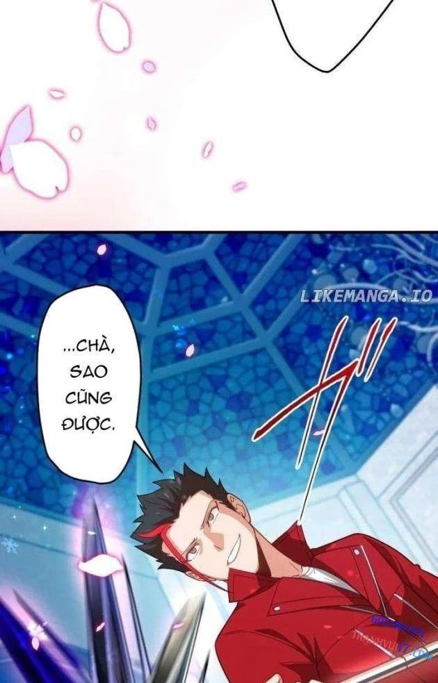 Chỉ ta nhìn thấy hướng dẫn Chapter 34 - 90