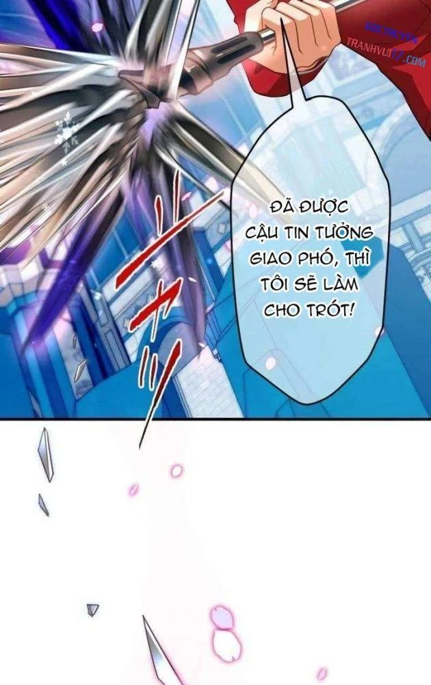 Chỉ ta nhìn thấy hướng dẫn Chapter 34 - 91