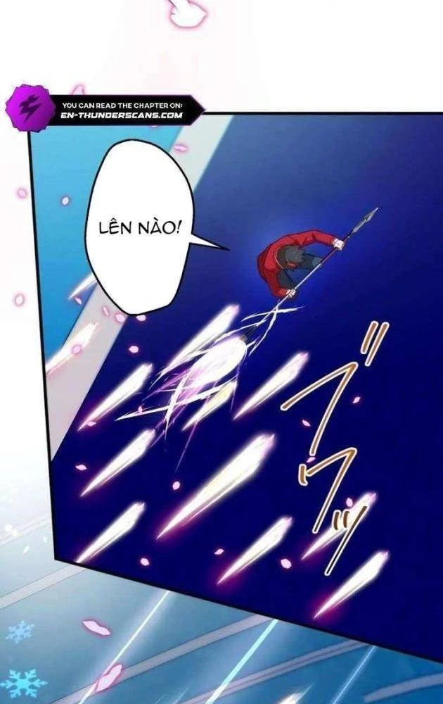 Chỉ ta nhìn thấy hướng dẫn Chapter 34 - 92