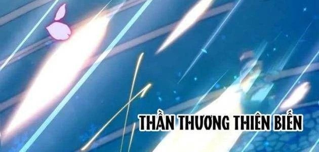 Chỉ ta nhìn thấy hướng dẫn Chapter 34 - 93
