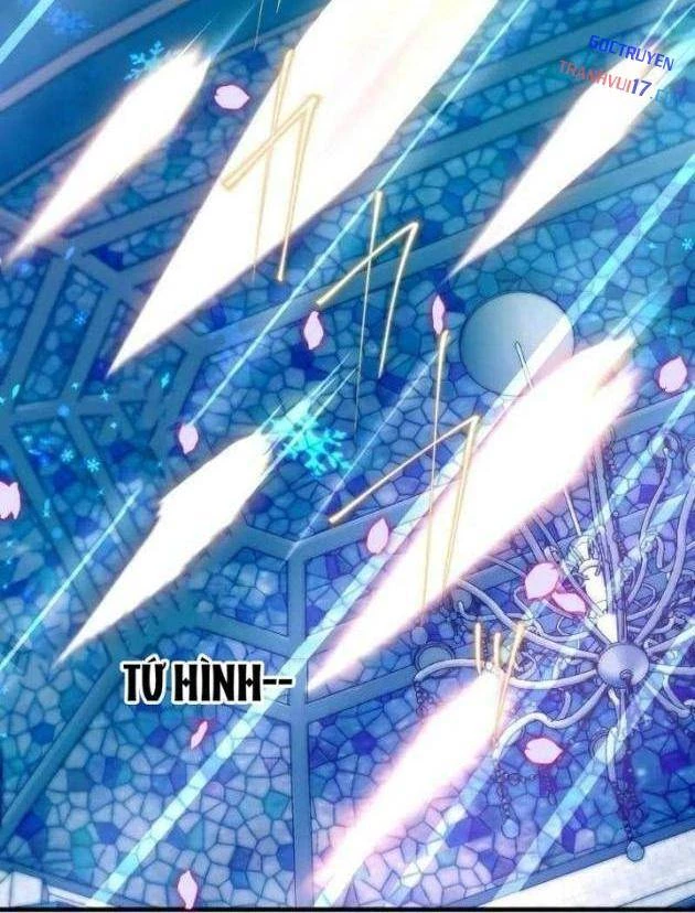 Chỉ ta nhìn thấy hướng dẫn Chapter 34 - 94