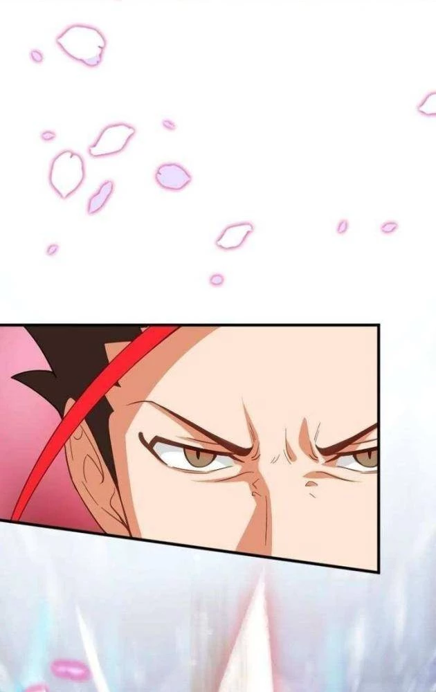 Chỉ ta nhìn thấy hướng dẫn Chapter 34 - 95