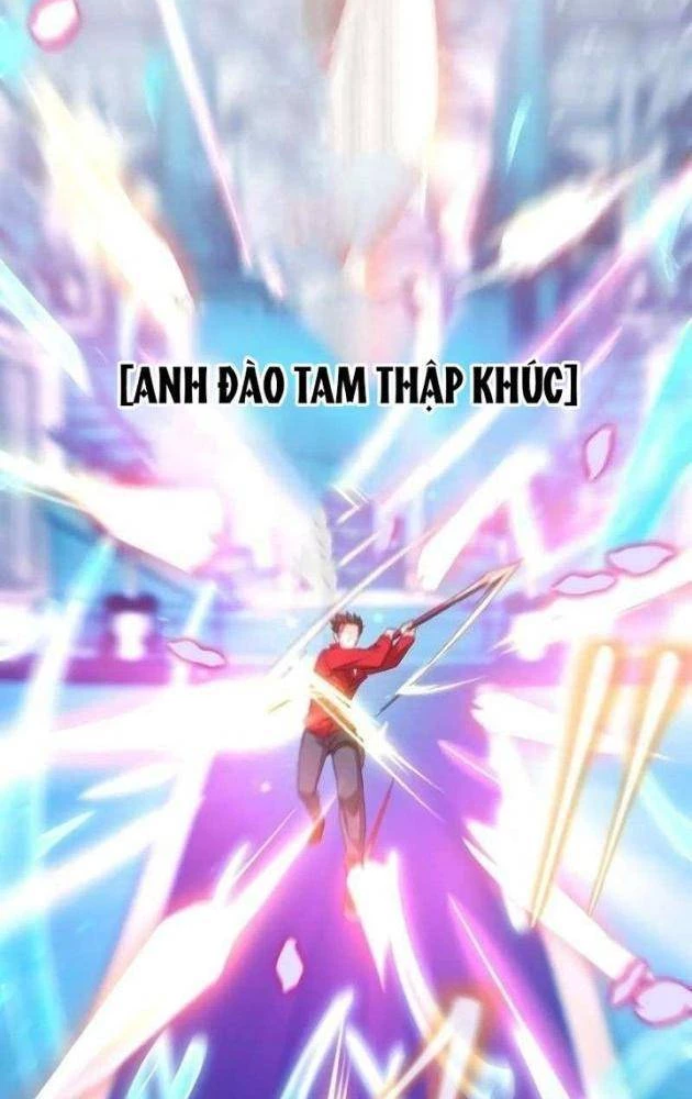 Chỉ ta nhìn thấy hướng dẫn Chapter 34 - 96