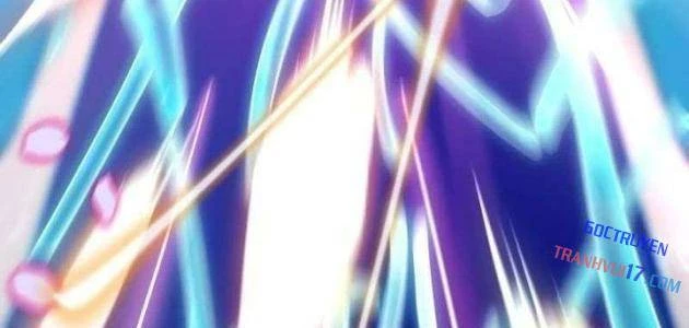 Chỉ ta nhìn thấy hướng dẫn Chapter 34 - 97