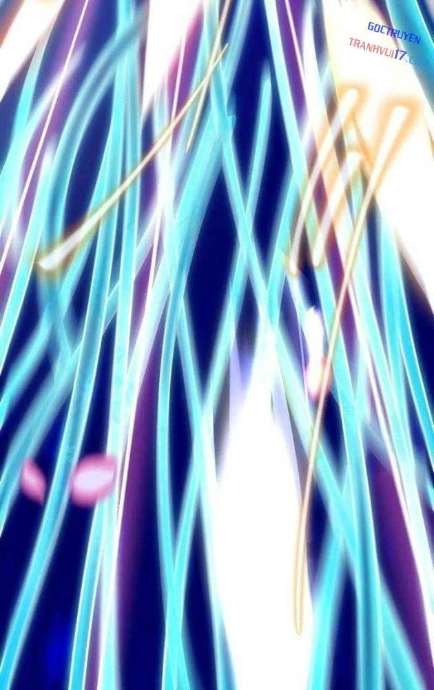 Chỉ ta nhìn thấy hướng dẫn Chapter 34 - 98