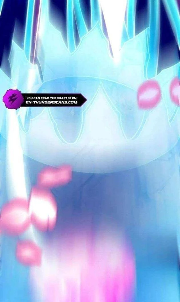 Chỉ ta nhìn thấy hướng dẫn Chapter 34 - 99