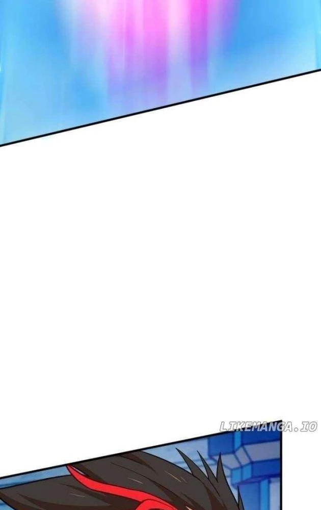 Chỉ ta nhìn thấy hướng dẫn Chapter 34 - 100