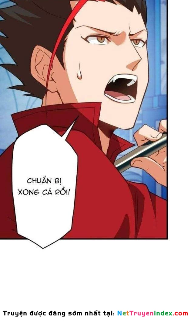 Chỉ ta nhìn thấy hướng dẫn Chapter 34 - 101