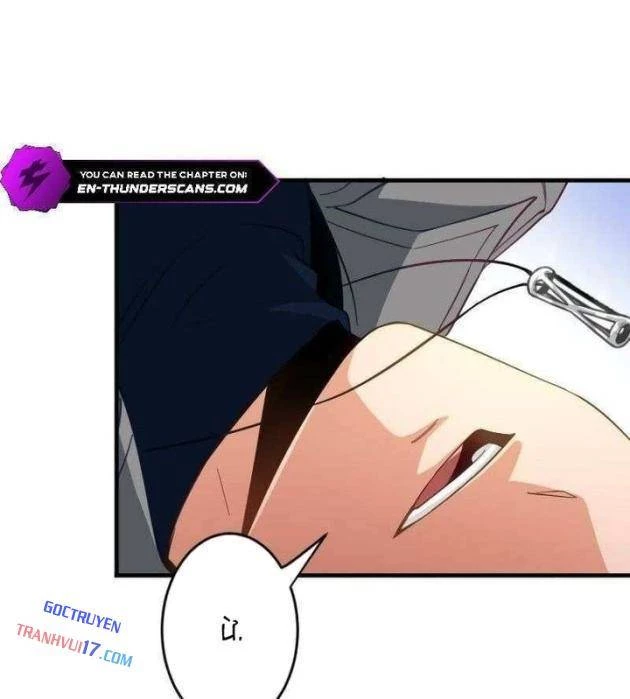 Chỉ ta nhìn thấy hướng dẫn Chapter 34 - 102