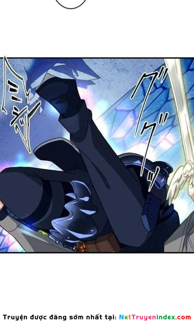 Chỉ ta nhìn thấy hướng dẫn Chapter 34 - 103