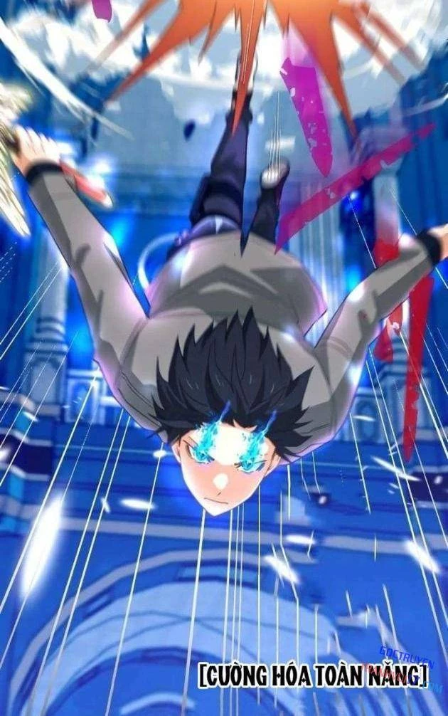 Chỉ ta nhìn thấy hướng dẫn Chapter 34 - 105