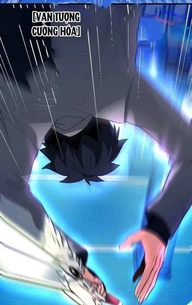 Chỉ ta nhìn thấy hướng dẫn Chapter 34 - 106